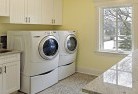 Palmerstonlaundry-renovations-2.jpg; ?>