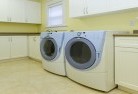 Palmerstonlaundry-renovations-3.jpg; ?>